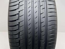 Continental PremiumContact 6 2021m, vasarinės 295/45 R20