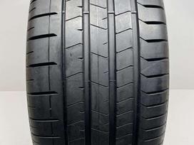 Pirelli P-Zero AR 2020m, летние 285/40 R20