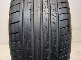 Dunlop SP Sport Maxx GT, summer 275/40 R20