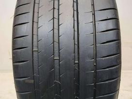 Michelin PilotSport 4S MO1 2022m, summer 295/30 R20