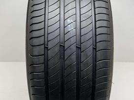 Michelin Primacy 4 VOL 2022m, летние 255/45 R20