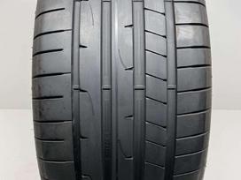 Dunlop SportMaxx RT 2 2020m, vasarinės 275/40 R20