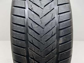 Vredestein Wintrac XTreme S 2019m, зимние 295/35 R21