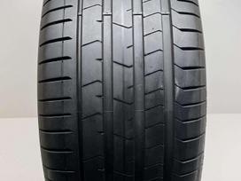 Pirelli P-Zero RFT 2023m, vasarinės 285/45 R21