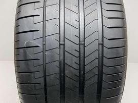 Pirelli P-Zero NA1 2025m, vasarinės 315/30 R21