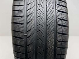 Vredestein Quatrac PRO 2024m, winter 285/40 R21