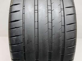 Michelin Pilot Sport 4 N0 2023m, летние 325/30 R21
