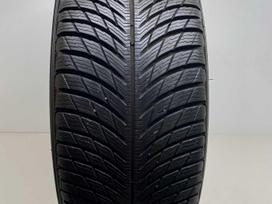 Michelin Pilot Alpin 5 2025m, winter 245/45 R19