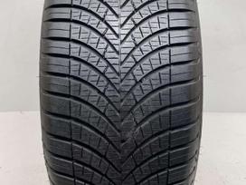 Goodyear Vector4Seasons GEN3 2025m, universalios 245/45 R19