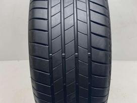 Bridgestone Turanza T005 100% 2020m, vasarinės 235/55 R19