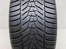 Hankook Winter i*Cept Evo 3 2025m, зимние 235/35 R19