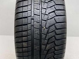 Hankook Winter i*Cept Evo 2 2018m, winter 235/35 R19