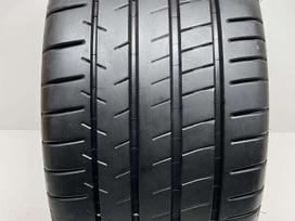 Michelin Pilot Super Sport RFT, летние 255/30 R19