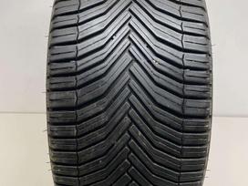 Michelin CrossClimate 2021m, universalios 255/35 R19