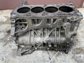 BMW 320, N47d20a 7811138, моторный блок