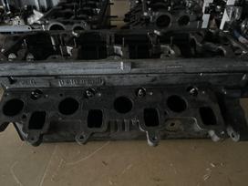Audi A5, 03L103373E V280, dzinēja galva
