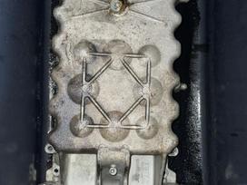 Chrysler Grand Voyager, 90862088F, variklio detalės