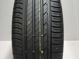 Bridgestone Turanza T001 2018m, vasarinės 215/40 R18