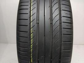 Continental ContiSportContact 5, vasarinės 275/45 R18