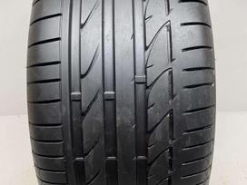 Bridgestone Potenza S001 RFT 2020m, summer 255/40 R18
