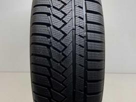 Continental Winter Contact TS850P, winter 215/50 R18