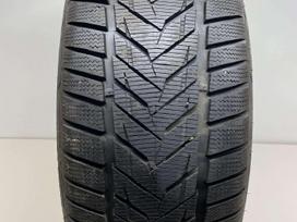 Vredestein Wintrac XTreme S 2019m, зимние 215/50 R18