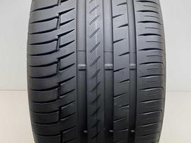 Continental PremiumContact 6 2022m, vasarinės 275/40 R18