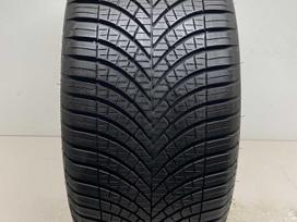 Goodyear Vector4Seasons 2022m, всесезонные 235/40 R18