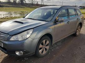 Subaru Outback Turime ir daugiau automobiliu dalimis klaipėdos r vežaičių sen