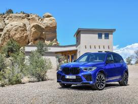 BMW X5 M по частям. Visos naujos originalios bmw x5 m g05 bmw x5 m f85