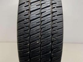 Barum Vanis AllSeason 2024m, всесезонные 235/65 R16