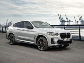 BMW X4 for parts. Visos naujos originalios bmw x4 dalys ir kitų modelių