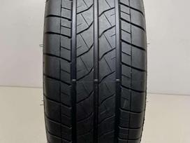 Bridgestone Duravis R660 Eco 2024m, vasarinės 215/65 R16