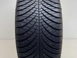 Goodyear Vector4Seasons 2020m, all-season 225/40 R18