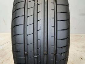 Goodyear Eagle F1 Asymmetric 5 2022m, vasarinės 205/50 R17