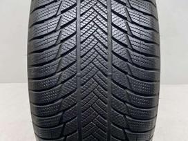 Bridgestone Blizzak LM001 RFT 2024m, зимние 265/50 R19