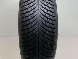 Michelin Pilot Alpin 5 2023m, winter 215/65 R16