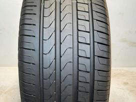 Pirelli Scorpion Verde AO 2025m, vasarinės 255/45 R20