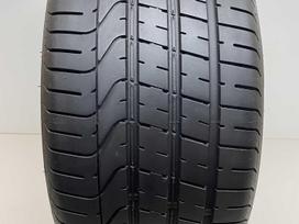 Pirelli P-Zero RO1 2021m, vasarinės 265/30 R20