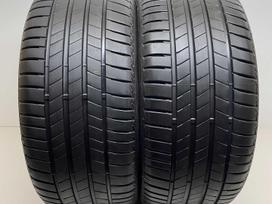 Bridgestone Turanza T005 RFT 2023m, summer 275/35 R19