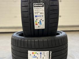 Gripmax Gripmax Sure Grip PRO 285/35 +, vasaras 325/30 R21