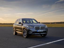BMW X3 dalimis. Visos naujos originalios bmw x3 bmw x3 g01 bmw x3 f