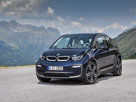 BMW i3 for parts. Visos naujos originalios bmw i3 dalys ir kitų modelių