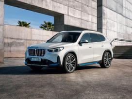 BMW X1 dalimis. Visos naujos originalios bmw x1 bmw ix1 dalys ir kitų