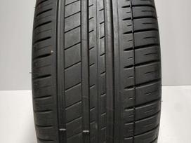 Michelin Pilot Sport 3, summer 235/40 R18
