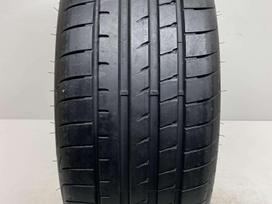 Goodyear Eagle F1 Asymmetric 3 RFT, vasarinės 205/40 R18