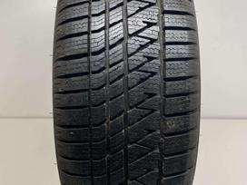 Kumho WinterCraft WS71 2021m, зимние 215/50 R18