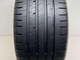 Goodyear Eagle F1 Asymmetric 2 RFT, vasarinės 245/35 R18