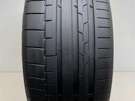 Continental SportContact 6 2022m, vasarinės 235/40 R18