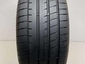 Goodyear Eagle F1 Super Sport 2023m, летние 225/40 R18